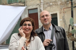 San Biagio Platani142.JPG